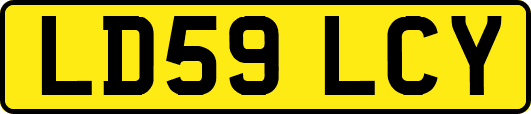 LD59LCY