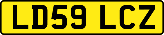 LD59LCZ