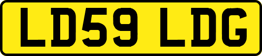 LD59LDG