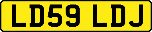 LD59LDJ