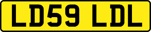 LD59LDL