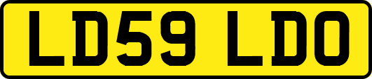 LD59LDO