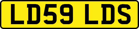 LD59LDS