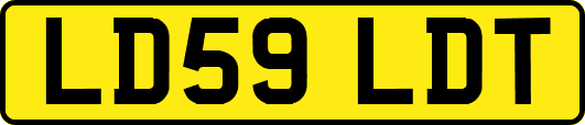 LD59LDT