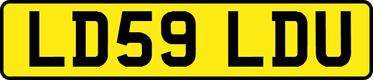 LD59LDU