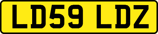 LD59LDZ