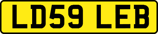 LD59LEB