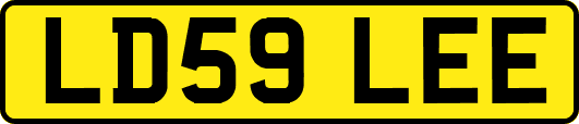 LD59LEE