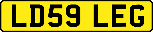 LD59LEG