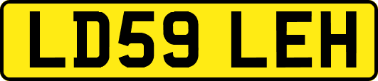 LD59LEH