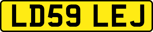LD59LEJ