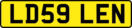 LD59LEN