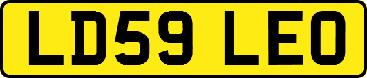 LD59LEO