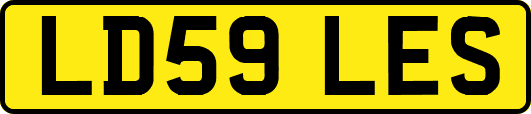 LD59LES