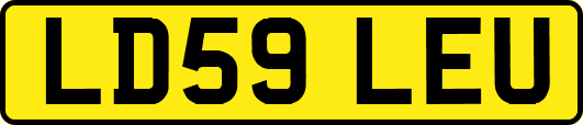 LD59LEU