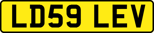 LD59LEV