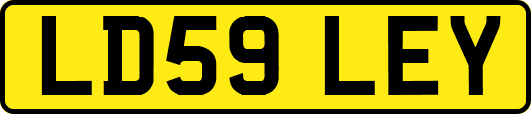 LD59LEY