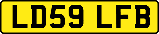LD59LFB