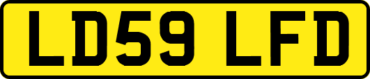 LD59LFD