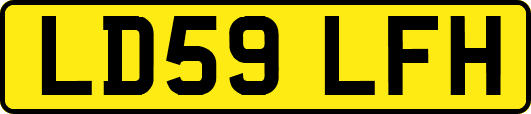 LD59LFH
