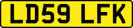 LD59LFK