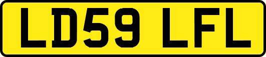LD59LFL
