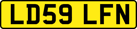 LD59LFN