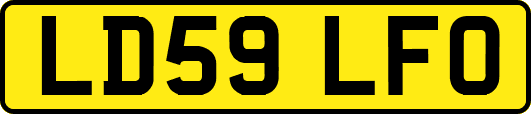 LD59LFO