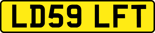 LD59LFT
