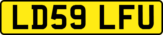 LD59LFU