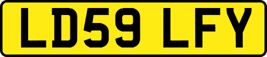LD59LFY