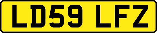 LD59LFZ