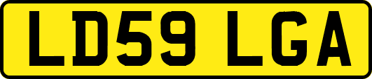 LD59LGA