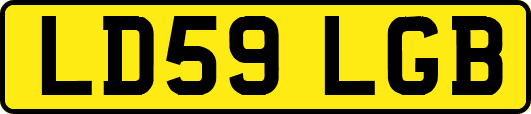 LD59LGB