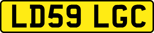 LD59LGC