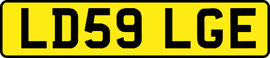 LD59LGE