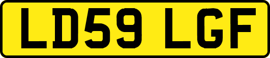 LD59LGF