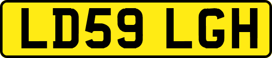LD59LGH