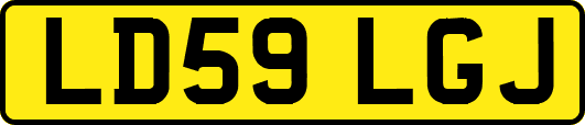 LD59LGJ