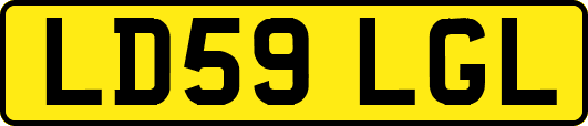 LD59LGL