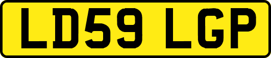 LD59LGP
