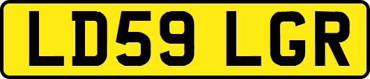 LD59LGR