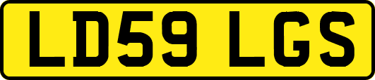LD59LGS