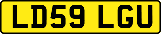 LD59LGU