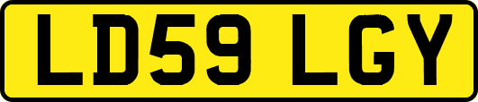 LD59LGY