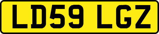 LD59LGZ