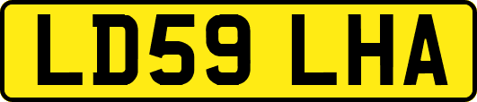 LD59LHA