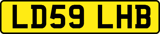 LD59LHB