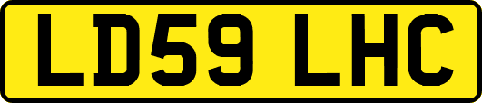 LD59LHC