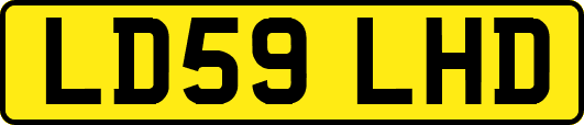 LD59LHD